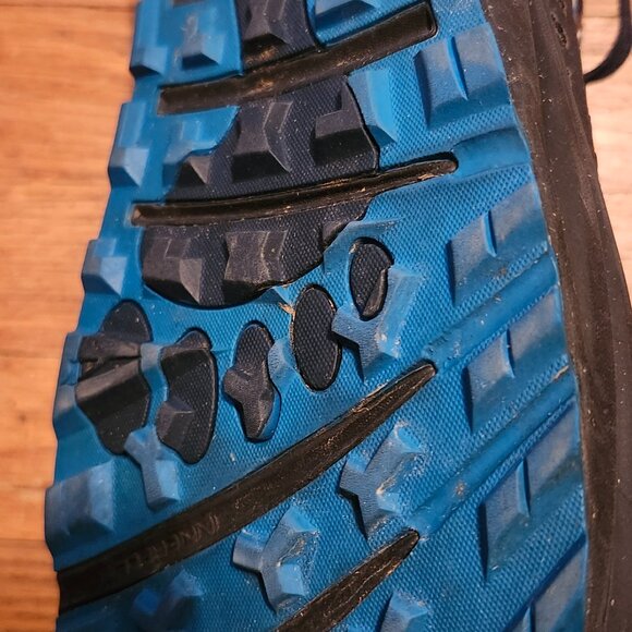 Altra Timp 3 Mens Size 12 main image 9